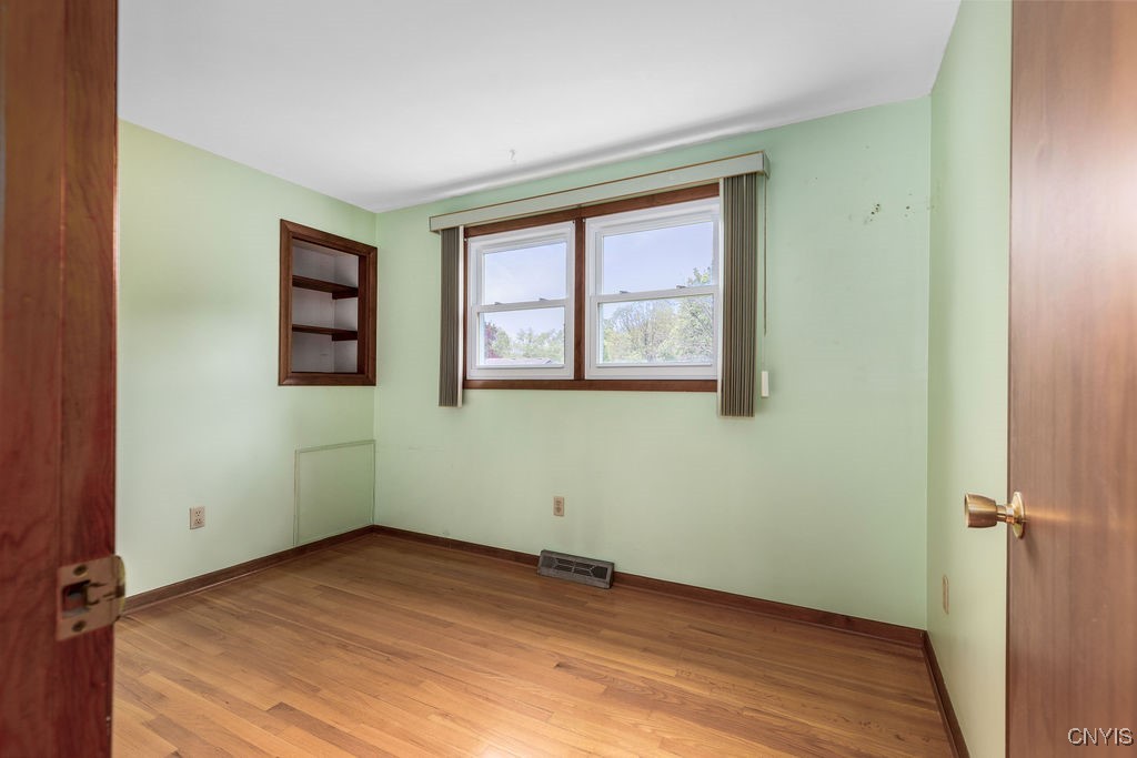 508 Glenview Parkway Pkwy, Camillus, New York image 23