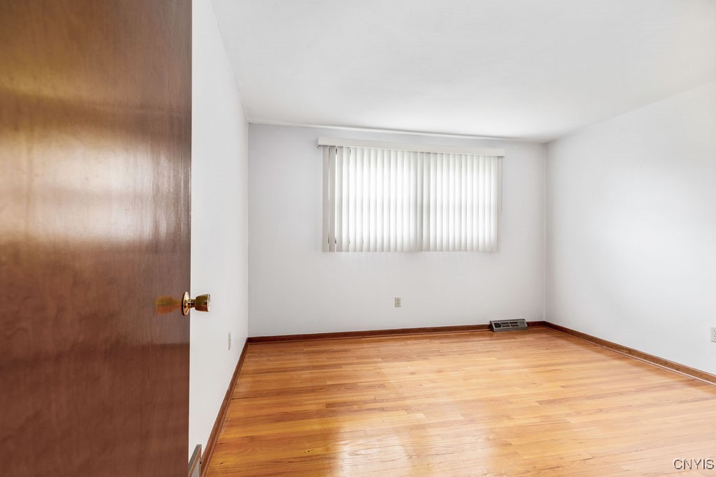 508 Glenview Parkway Pkwy, Camillus, New York image 25