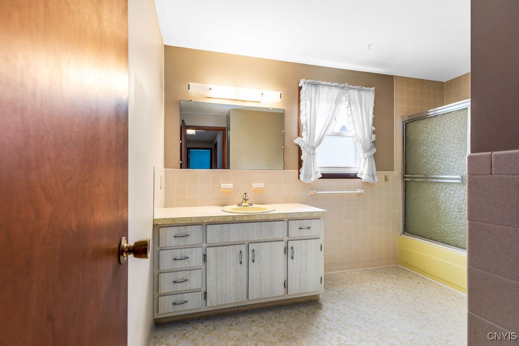 508 Glenview Parkway Pkwy, Camillus, New York image 17