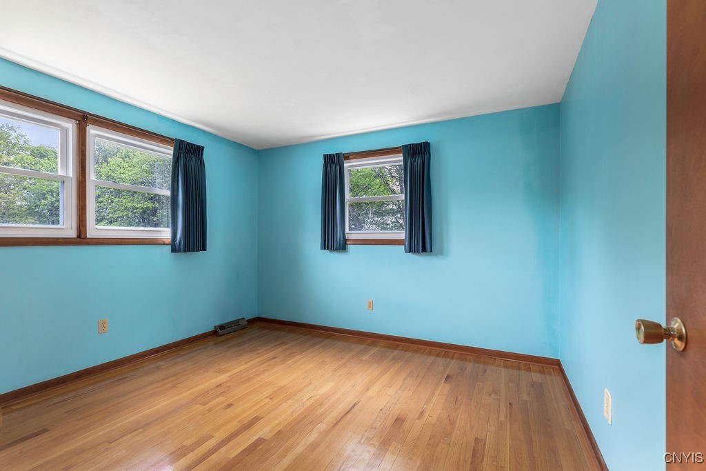 508 Glenview Parkway Pkwy, Camillus, New York image 24