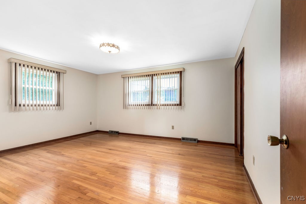 508 Glenview Parkway Pkwy, Camillus, New York image 22