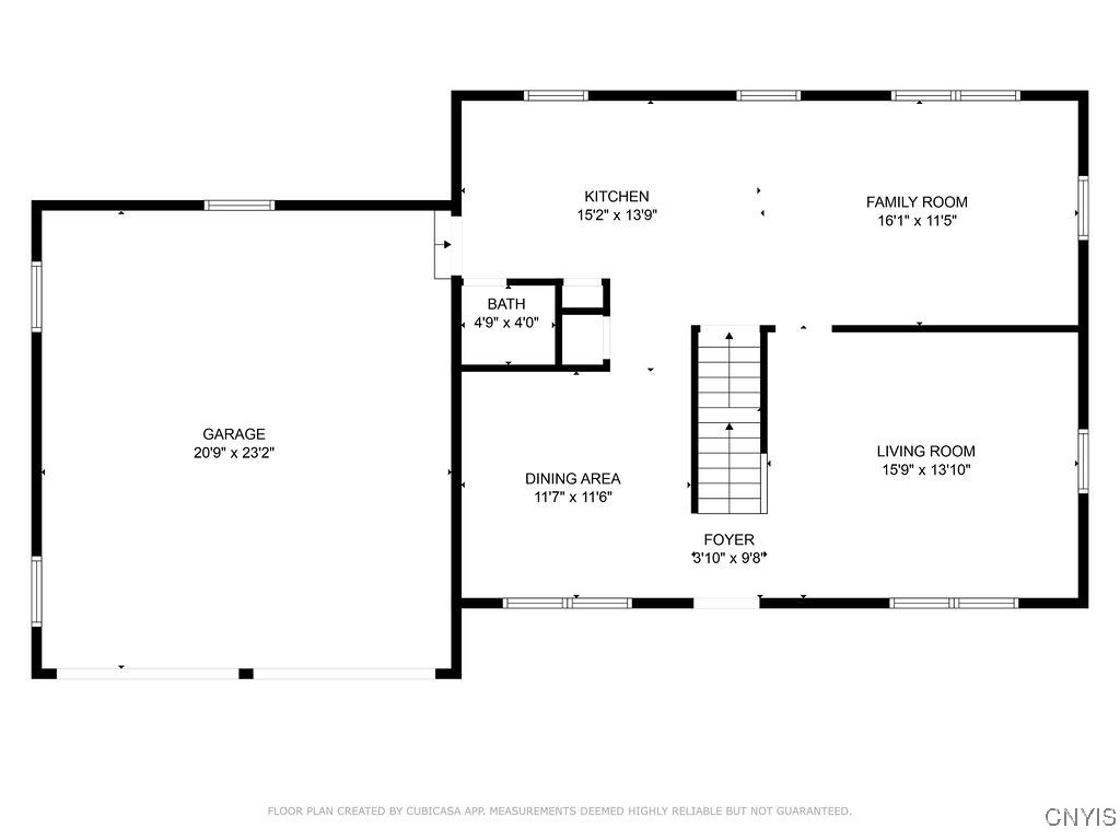 508 Glenview Parkway Pkwy, Camillus, New York image 30