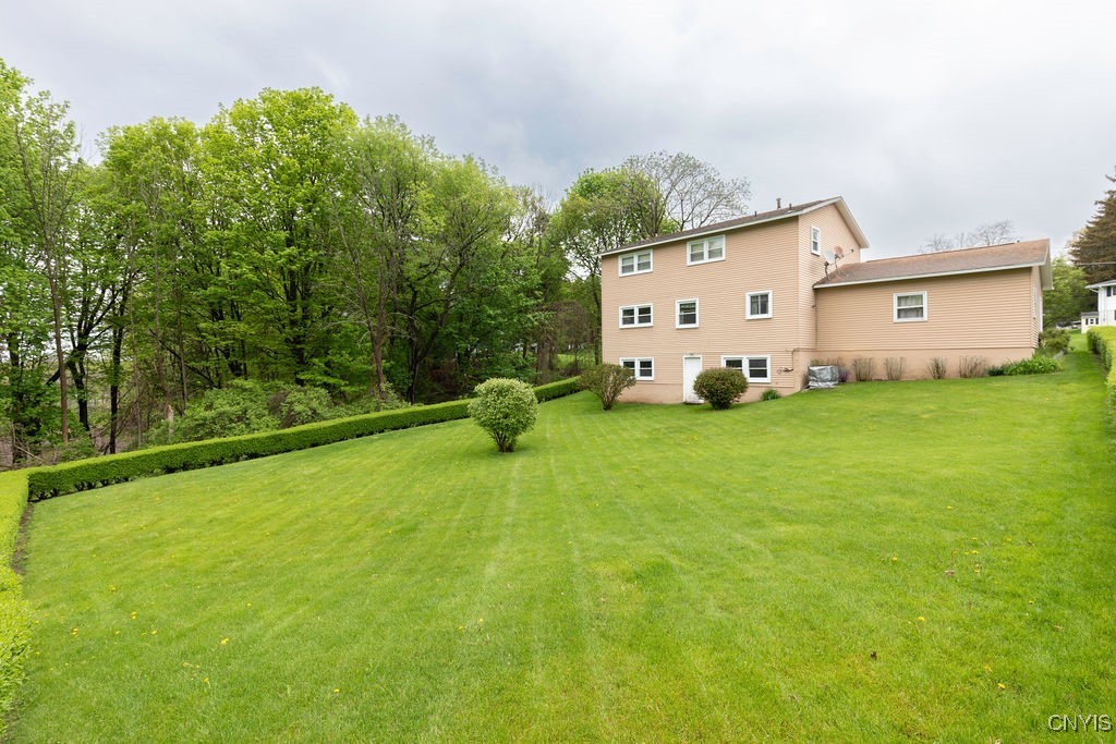 508 Glenview Parkway Pkwy, Camillus, New York image 26