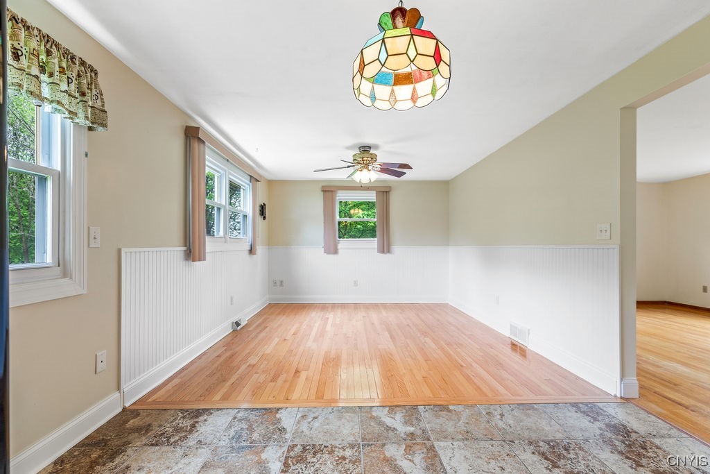 508 Glenview Parkway Pkwy, Camillus, New York image 13