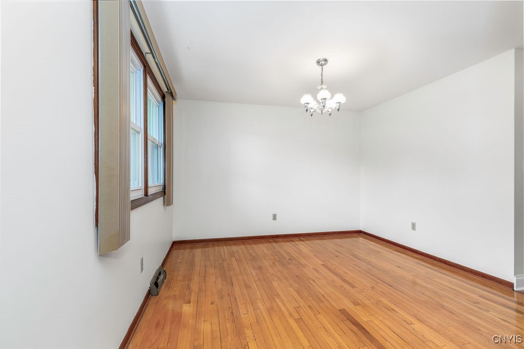 508 Glenview Parkway Pkwy, Camillus, New York image 8