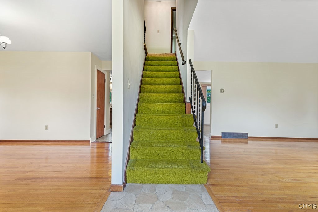 508 Glenview Parkway Pkwy, Camillus, New York image 16