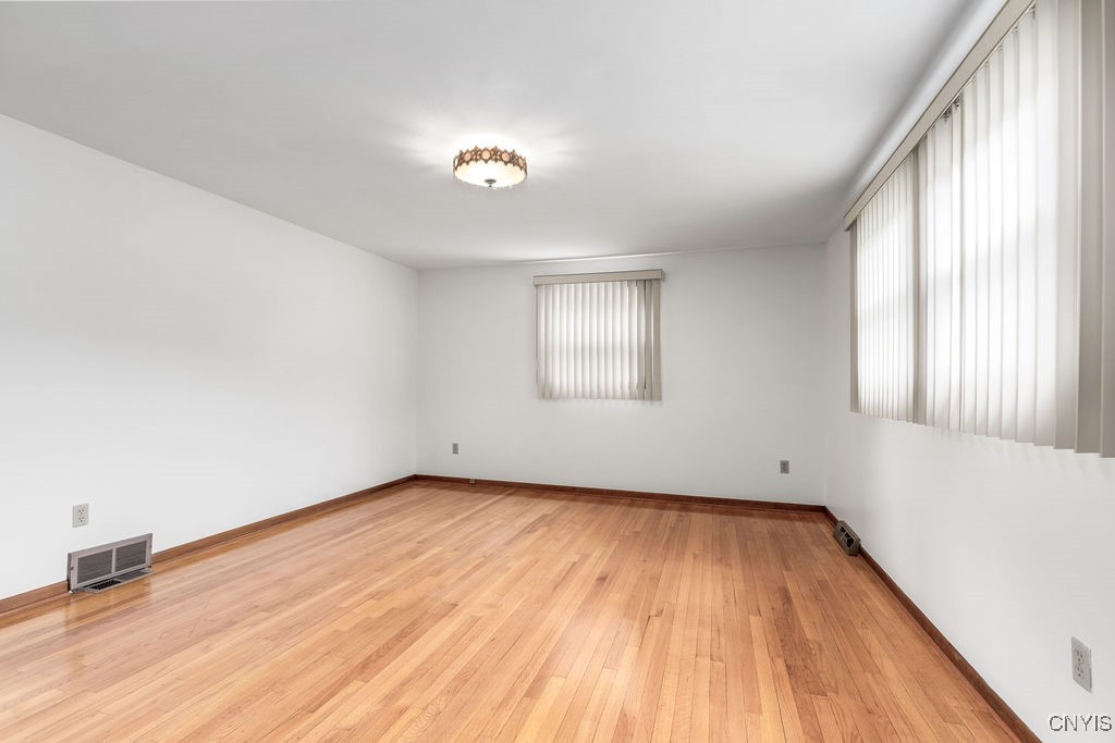508 Glenview Parkway Pkwy, Camillus, New York image 20