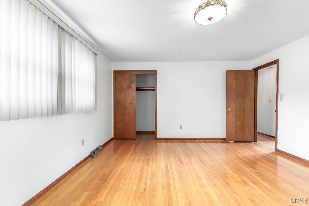 508 Glenview Parkway Pkwy, Camillus, New York image 21