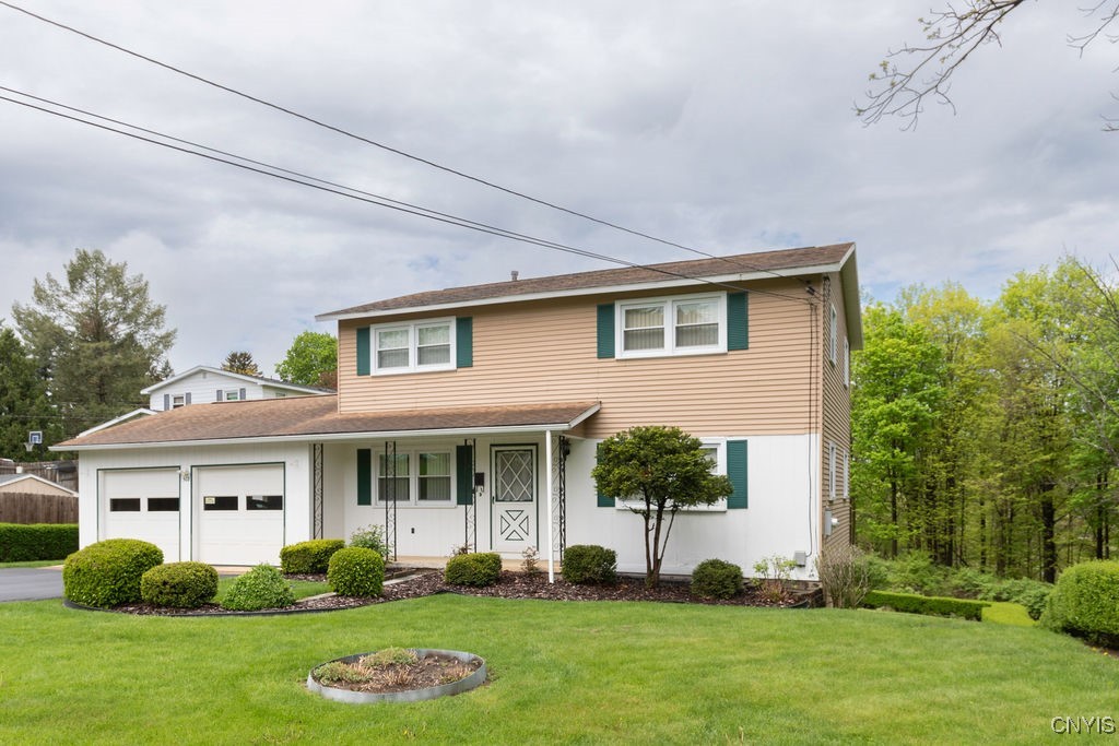 Listing image 1