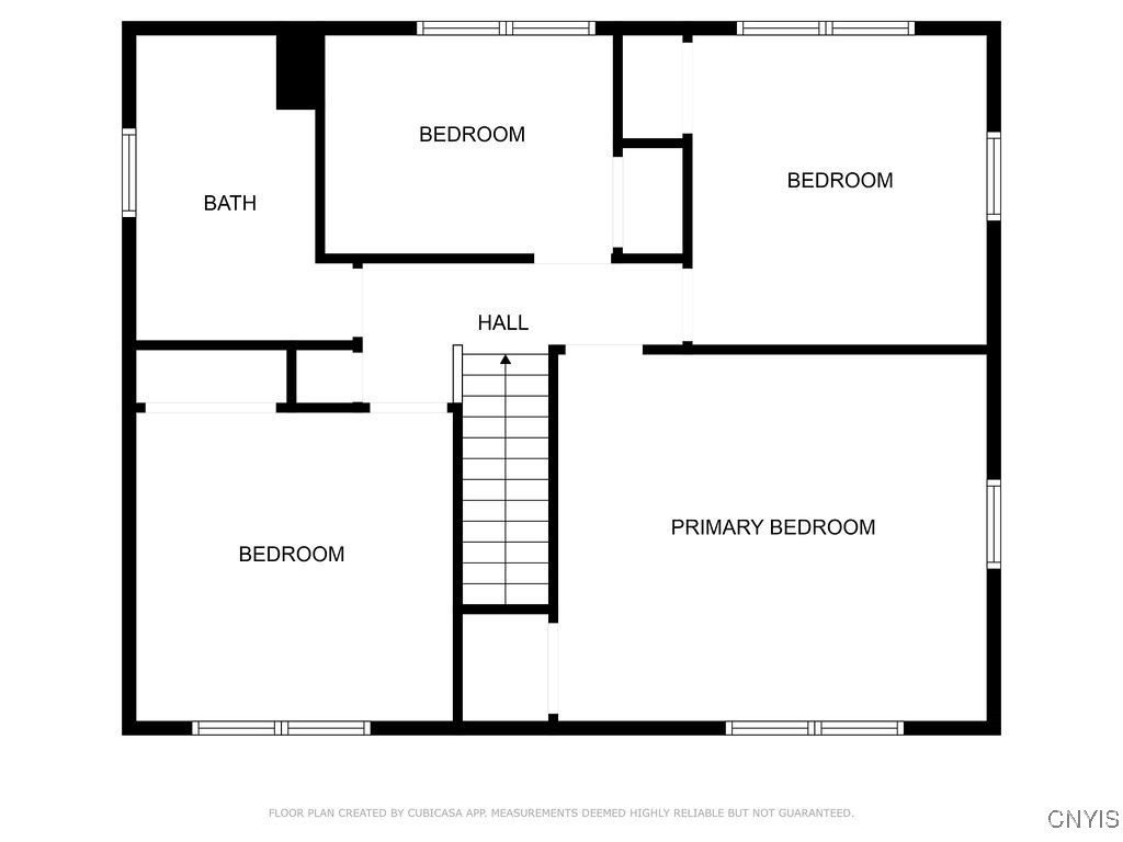 508 Glenview Parkway Pkwy, Camillus, New York image 29