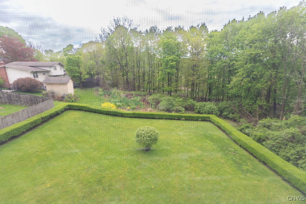 508 Glenview Parkway Pkwy, Camillus, New York image 28