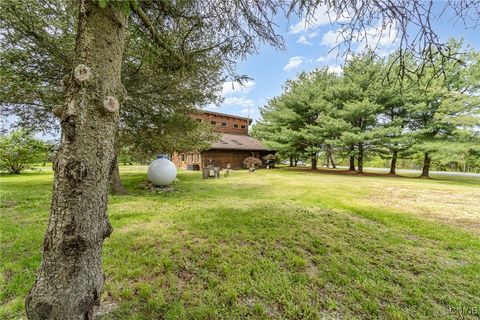 2190 Rt-90 Aurora NY 13026