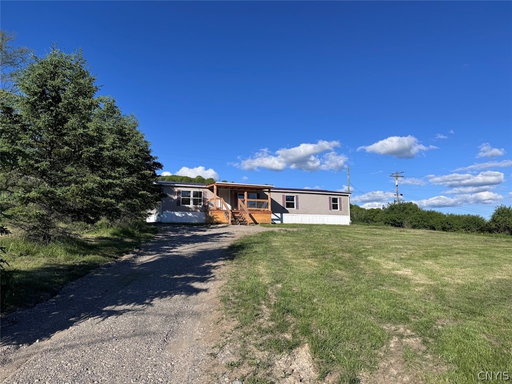 1434 Ryan Road
