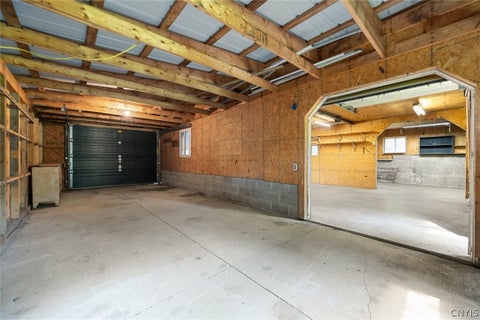 Tiny photo for 7590 Rome Oriskany Road, Rome, NY 13440 (MLS # S1702280)