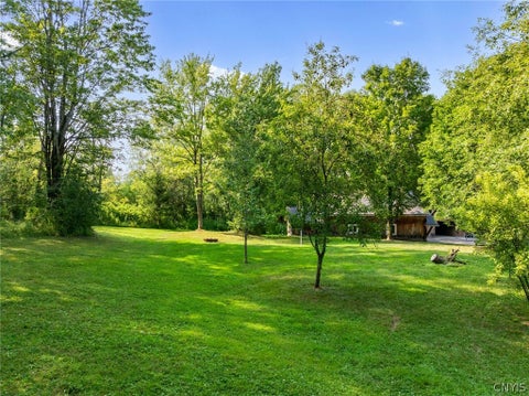 Tiny photo for 7590 Rome Oriskany Road, Rome, NY 13440 (MLS # S1702280)