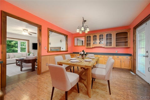 Tiny photo for 7590 Rome Oriskany Road, Rome, NY 13440 (MLS # S1702280)