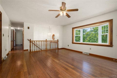Tiny photo for 7590 Rome Oriskany Road, Rome, NY 13440 (MLS # S1702280)