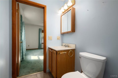 Tiny photo for 7590 Rome Oriskany Road, Rome, NY 13440 (MLS # S1702280)