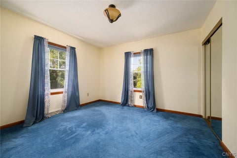 Tiny photo for 7590 Rome Oriskany Road, Rome, NY 13440 (MLS # S1702280)