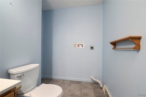 Tiny photo for 7590 Rome Oriskany Road, Rome, NY 13440 (MLS # S1702280)