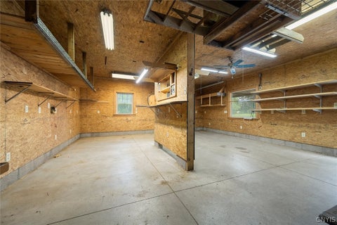 Tiny photo for 7590 Rome Oriskany Road, Rome, NY 13440 (MLS # S1702280)
