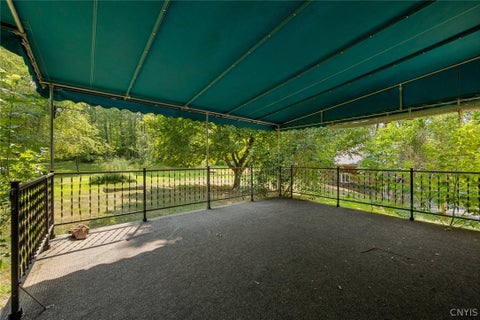 Tiny photo for 7590 Rome Oriskany Road, Rome, NY 13440 (MLS # S1702280)