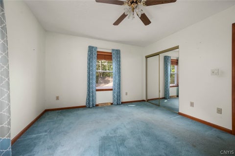 Tiny photo for 7590 Rome Oriskany Road, Rome, NY 13440 (MLS # S1702280)