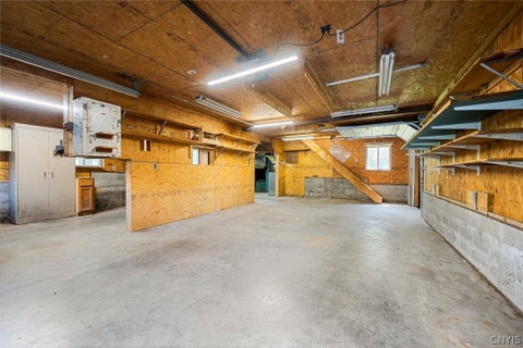 Tiny photo for 7590 Rome Oriskany Road, Rome, NY 13440 (MLS # S1702280)