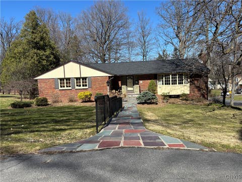 Photo for 300 Scarboro Drive