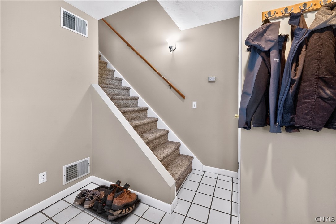 912 Mildred Avenue 910