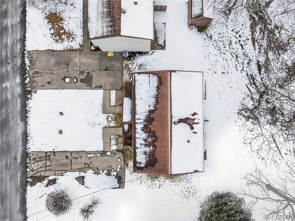 912 Mildred Avenue 910