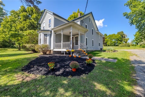 Photo for 2525 Route 5 E