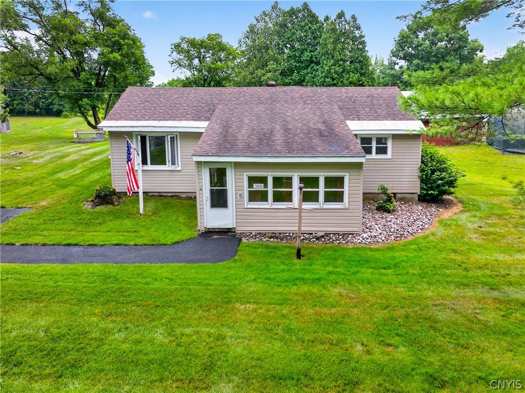 7638 Tannery Road