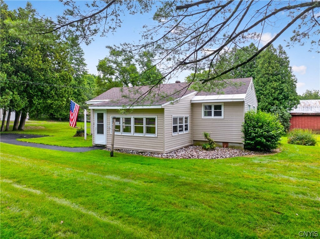 7638 Tannery Road