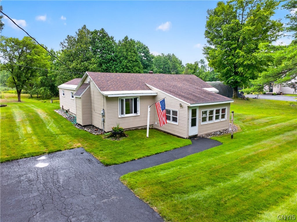 7638 Tannery Road