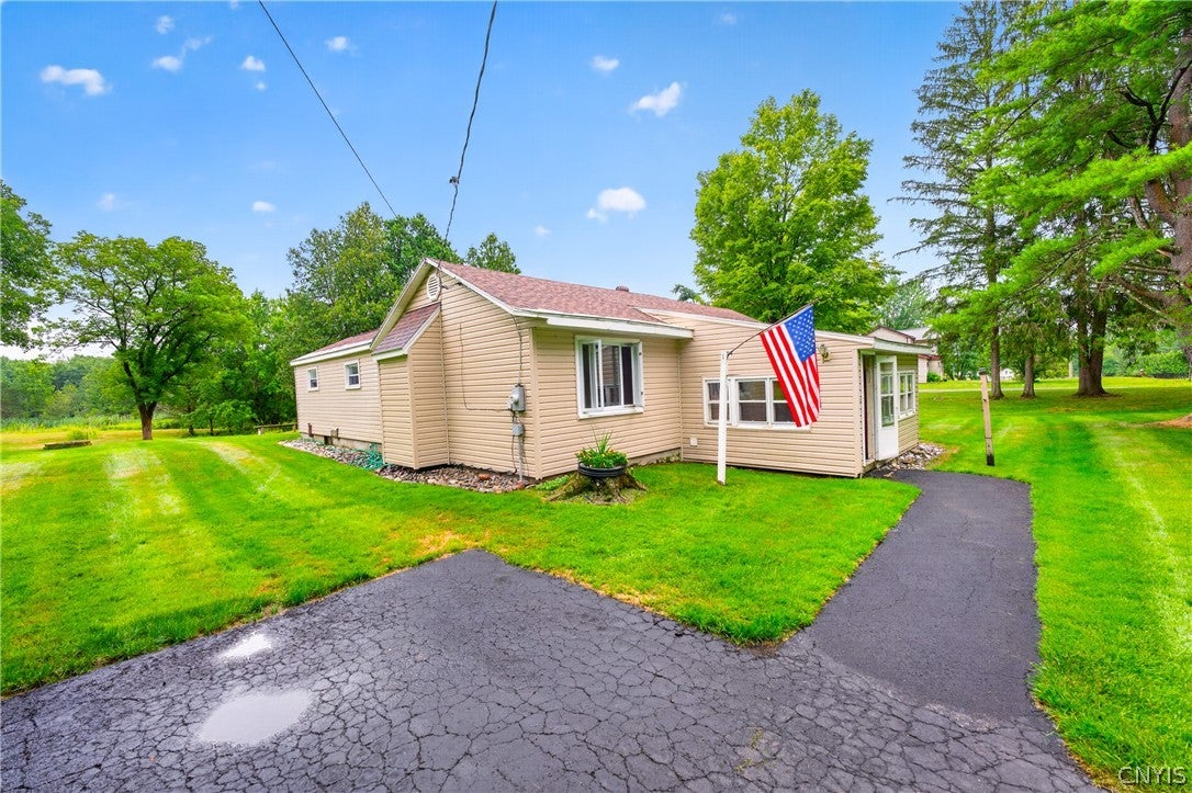 7638 Tannery Road
