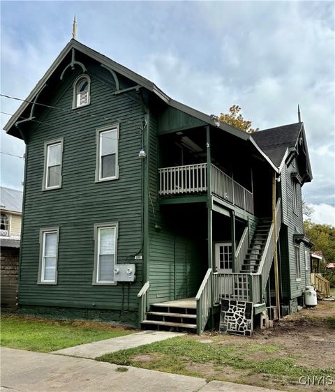 9626 Main Street Remsen NY 13438