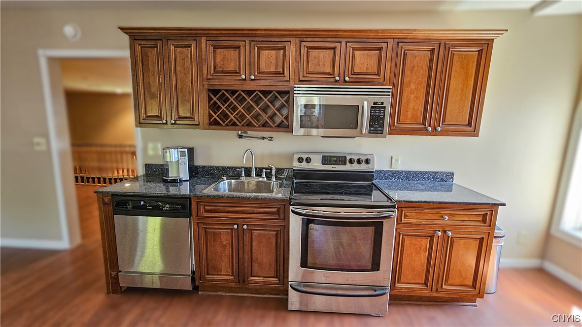 24 Grover Street, Auburn, New York image 33