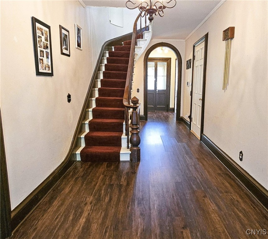 24 Grover Street, Auburn, New York image 11