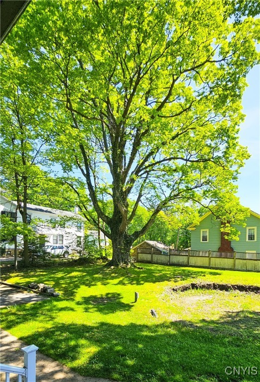 24 Grover Street, Auburn, New York image 36