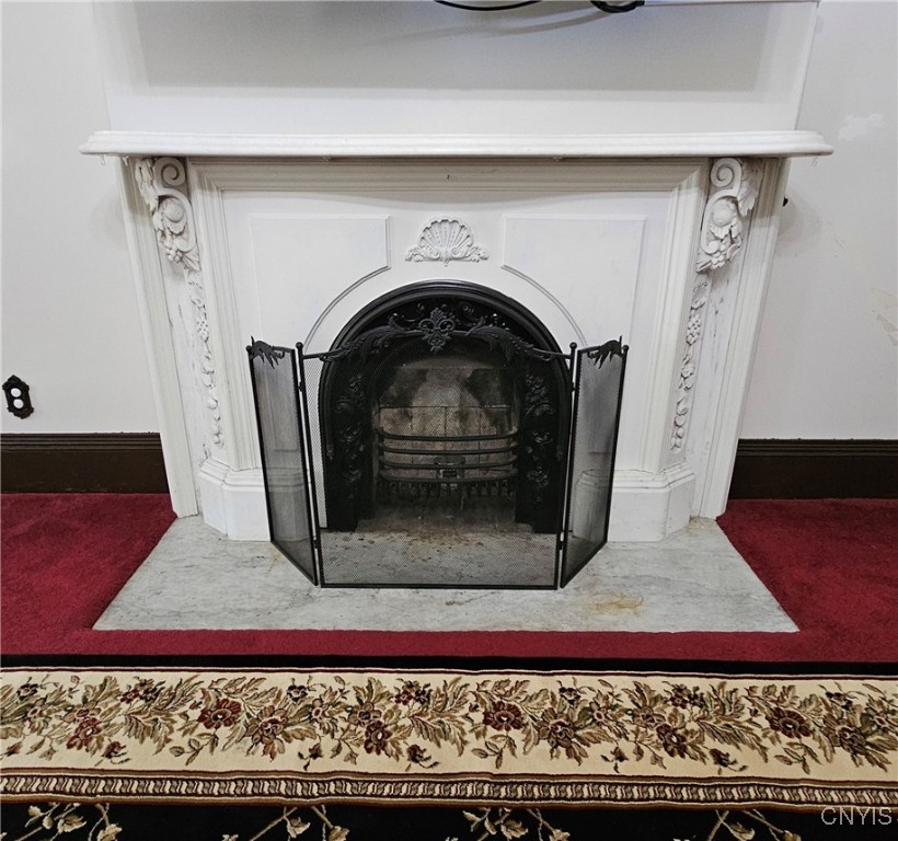 24 Grover Street, Auburn, New York image 16