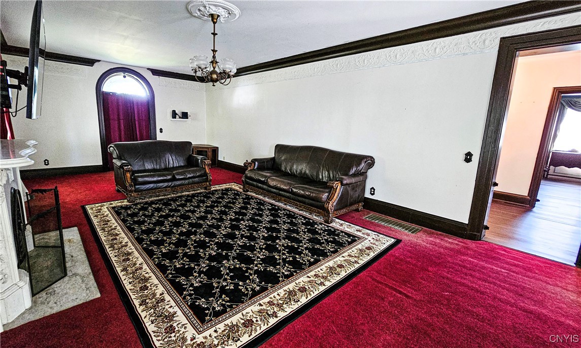 24 Grover Street, Auburn, New York image 17
