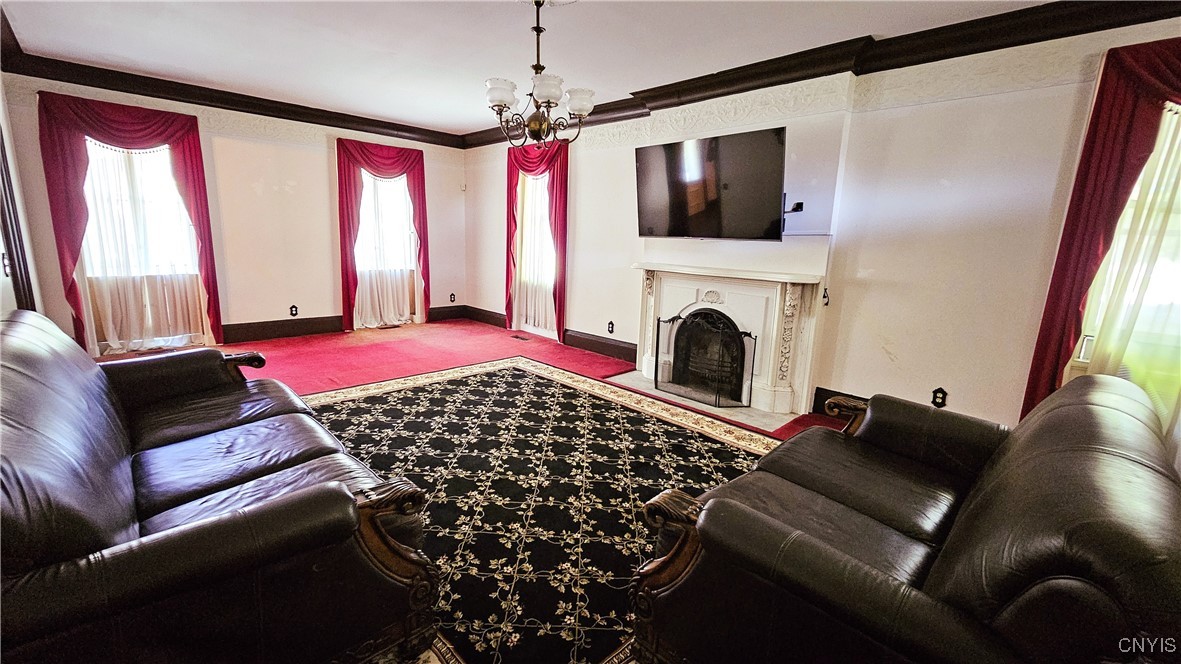 24 Grover Street, Auburn, New York image 14