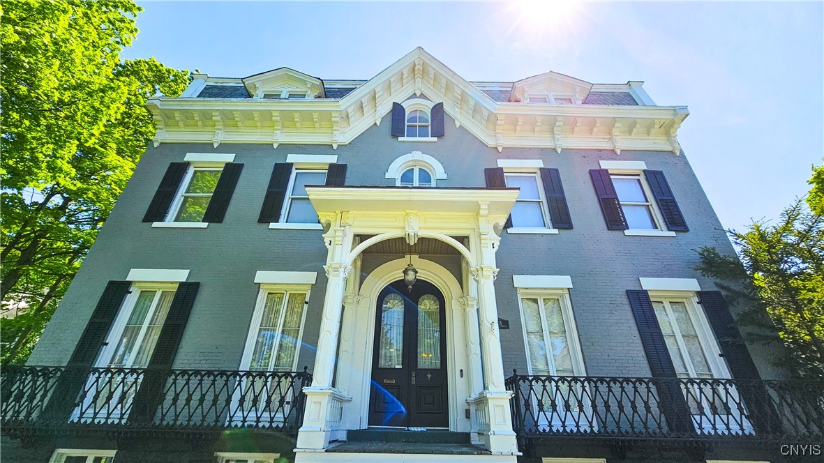 24 Grover Street, Auburn, New York image 2