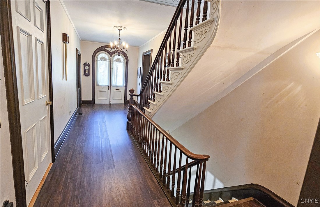 24 Grover Street, Auburn, New York image 10