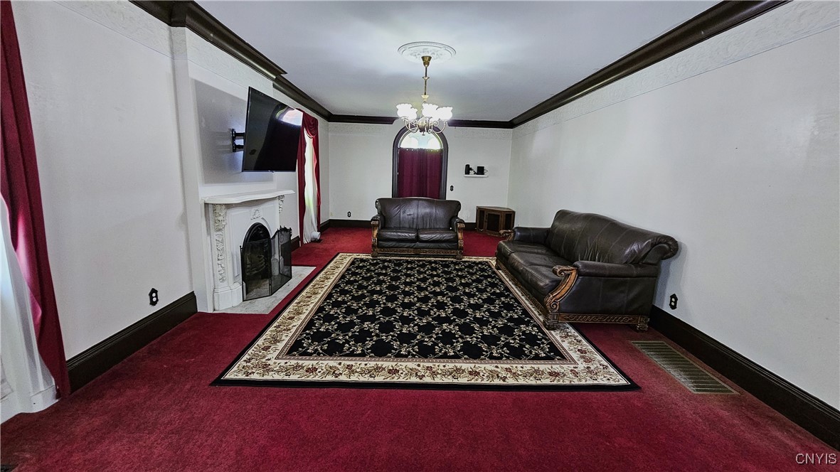 24 Grover Street, Auburn, New York image 15