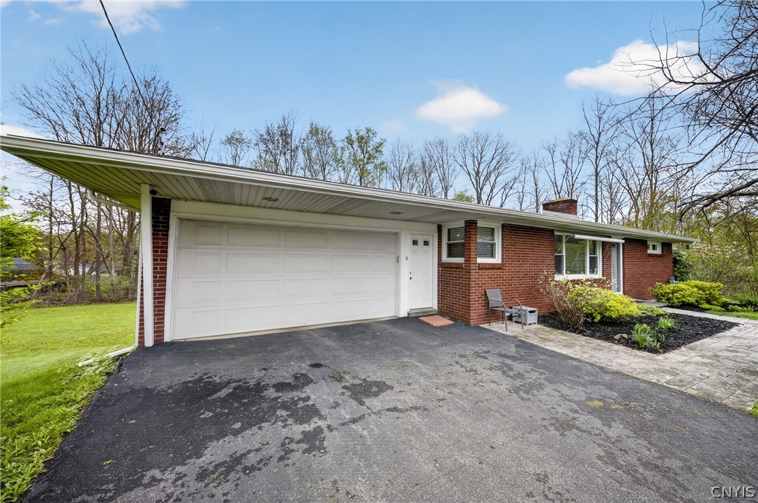 103 Evans Dr