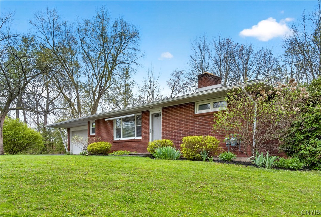 103 Evans Dr
