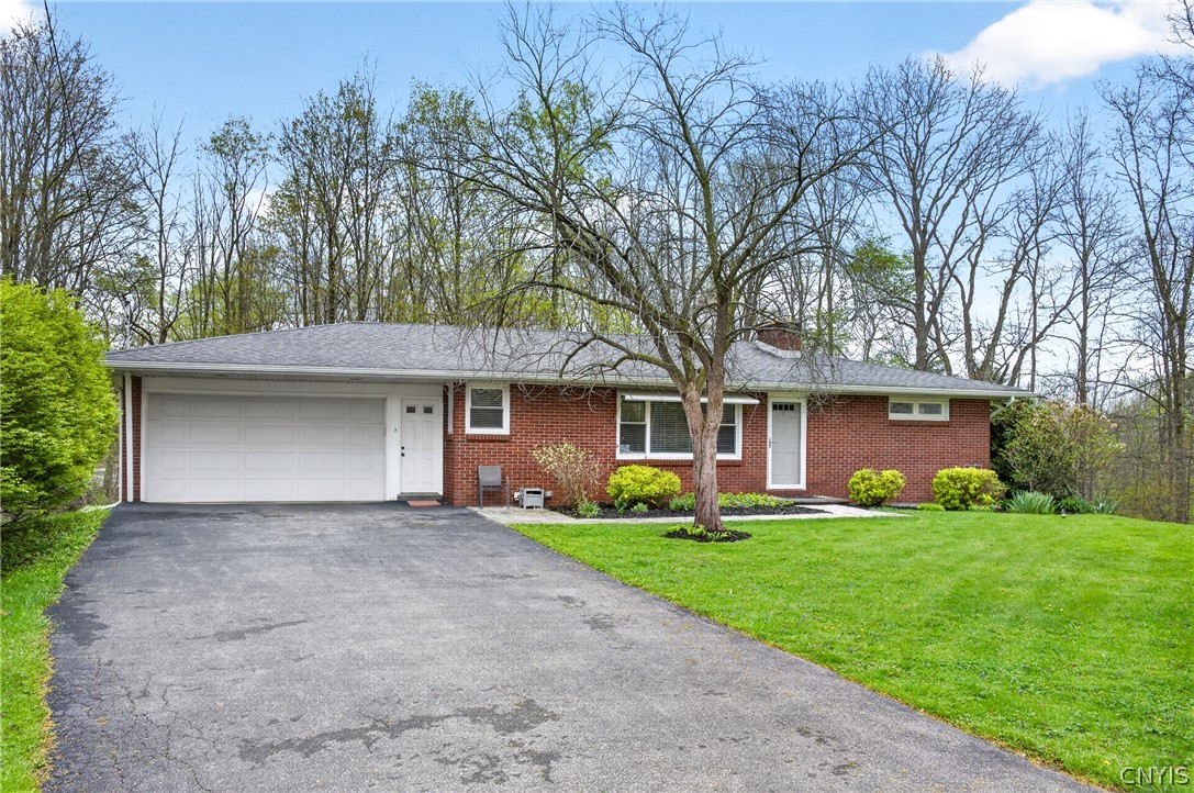 103 Evans Dr