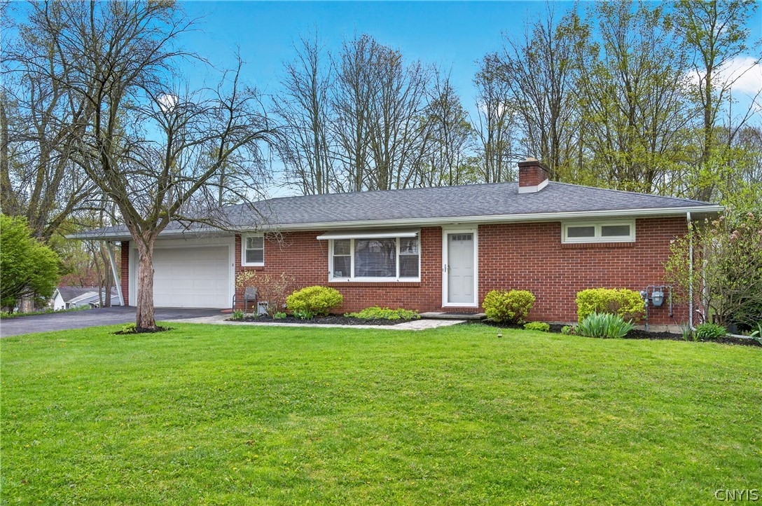 103 Evans Dr